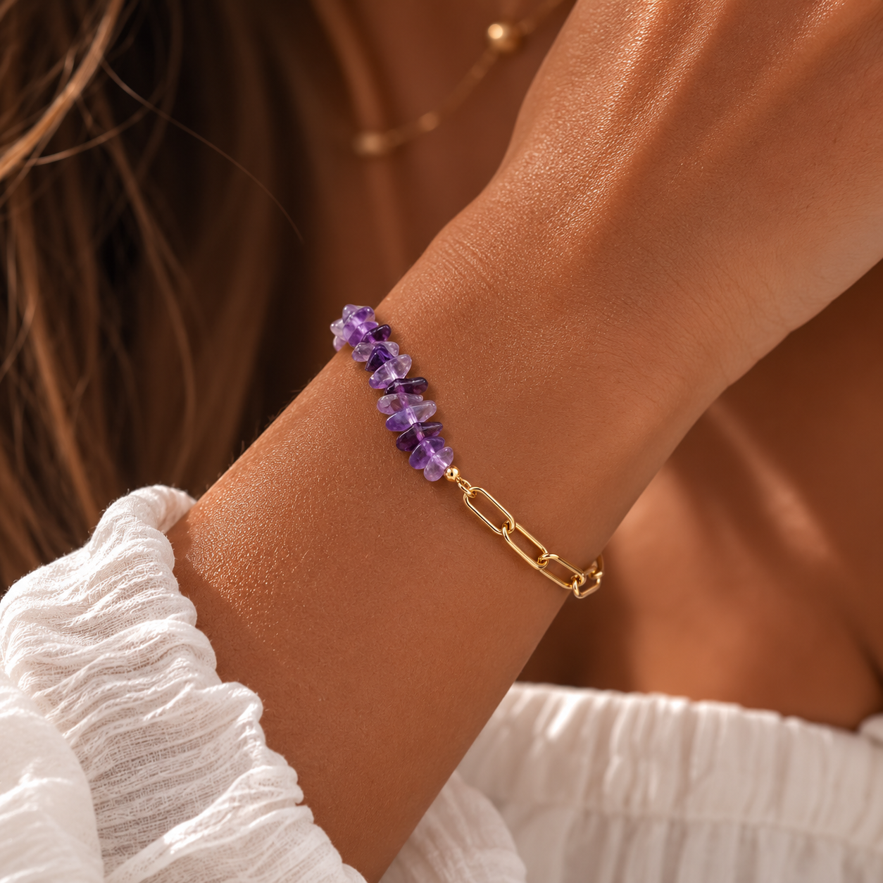 Sedona™ Bracelet