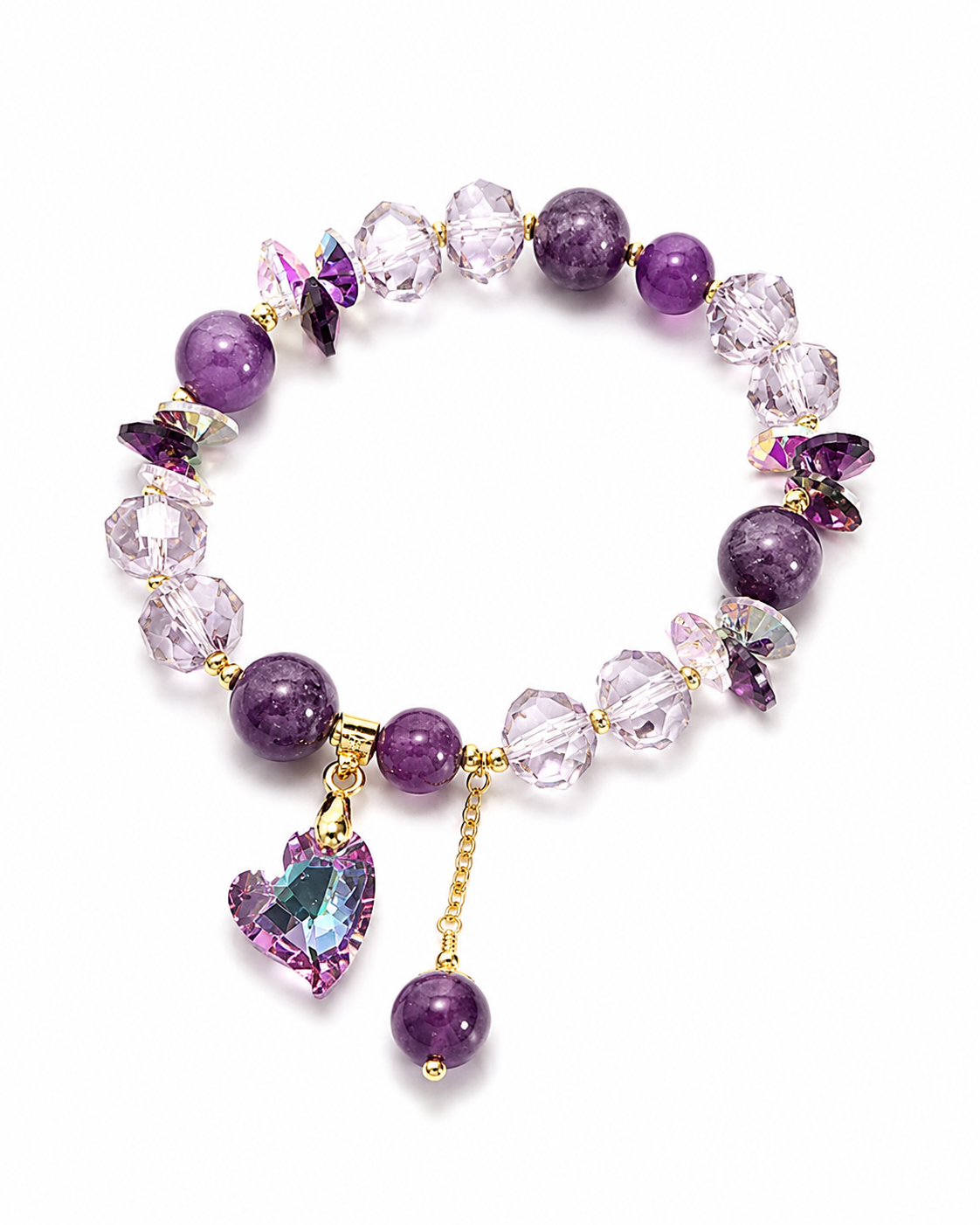 Wisteria™ Bracelet