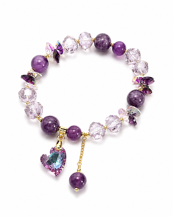 Wisteria™ Bracelet