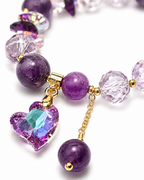 Wisteria™ Bracelet