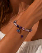 Wisteria™ Bracelet