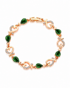 Odette™ Bracelet
