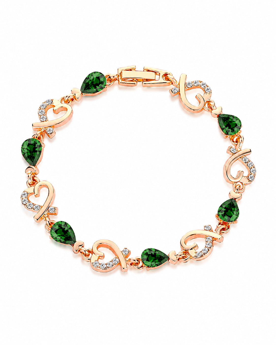 Odette™ Bracelet