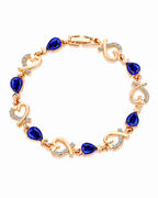 Odette™ Bracelet