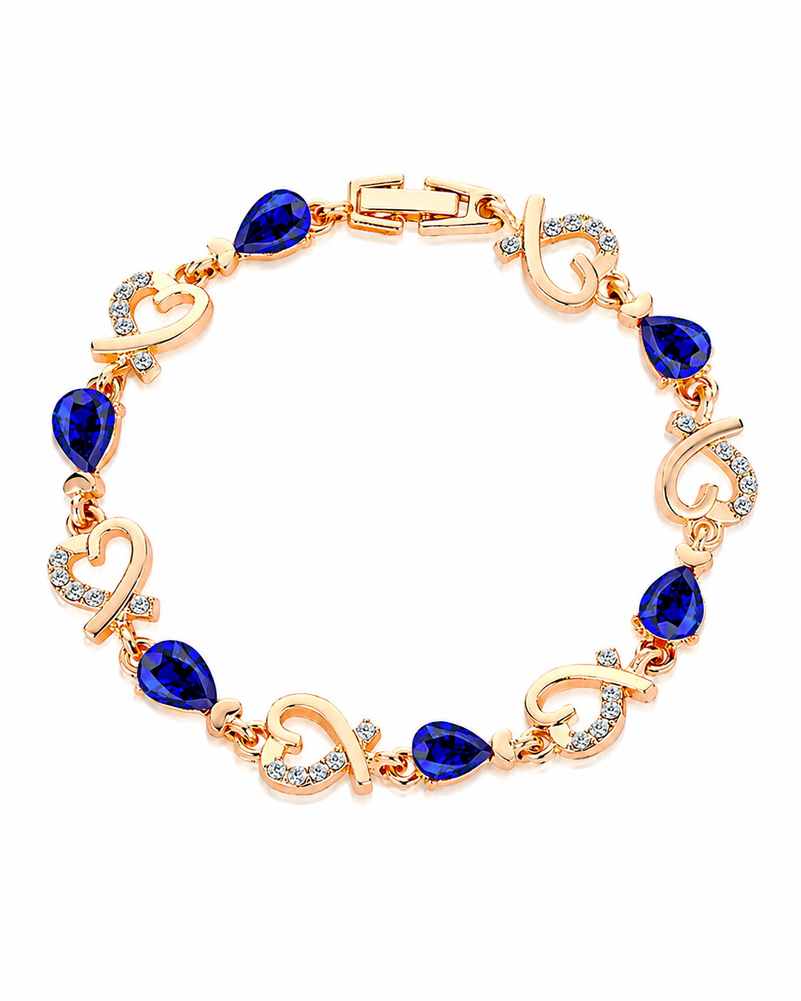 Odette™ Bracelet