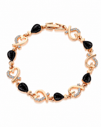 Odette™ Bracelet