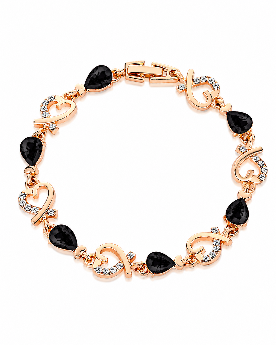 Odette™ Bracelet
