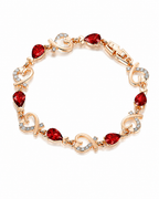 Odette™ Bracelet
