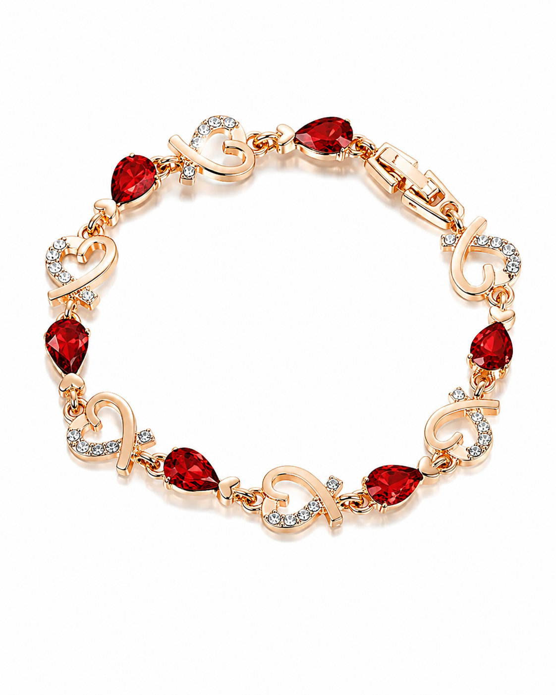 Odette™ Bracelet