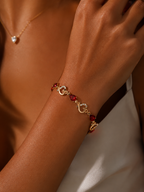Odette™ Bracelet