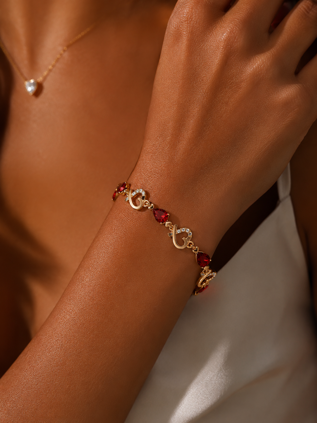 Odette™ Bracelet
