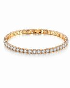 Celeste™ Bracelet