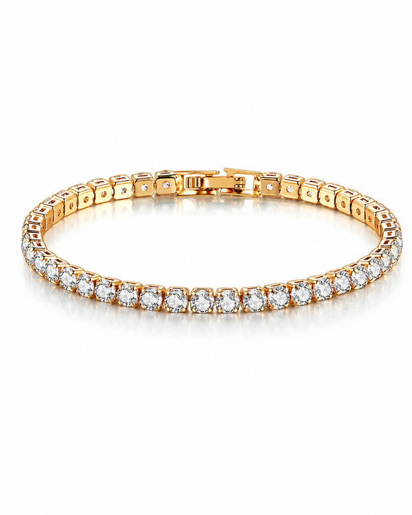 Celeste™ Bracelet