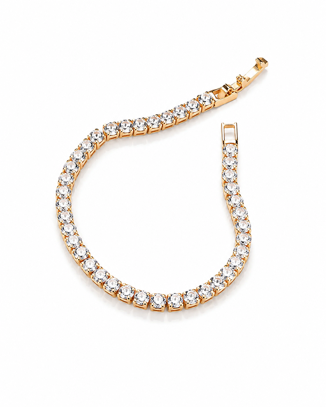 Celeste™ Bracelet