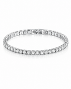 Celeste™ Bracelet