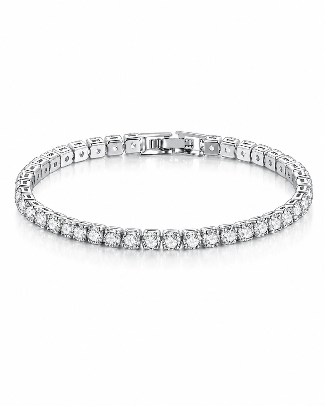 Celeste™ Bracelet