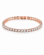 Celeste™ Bracelet