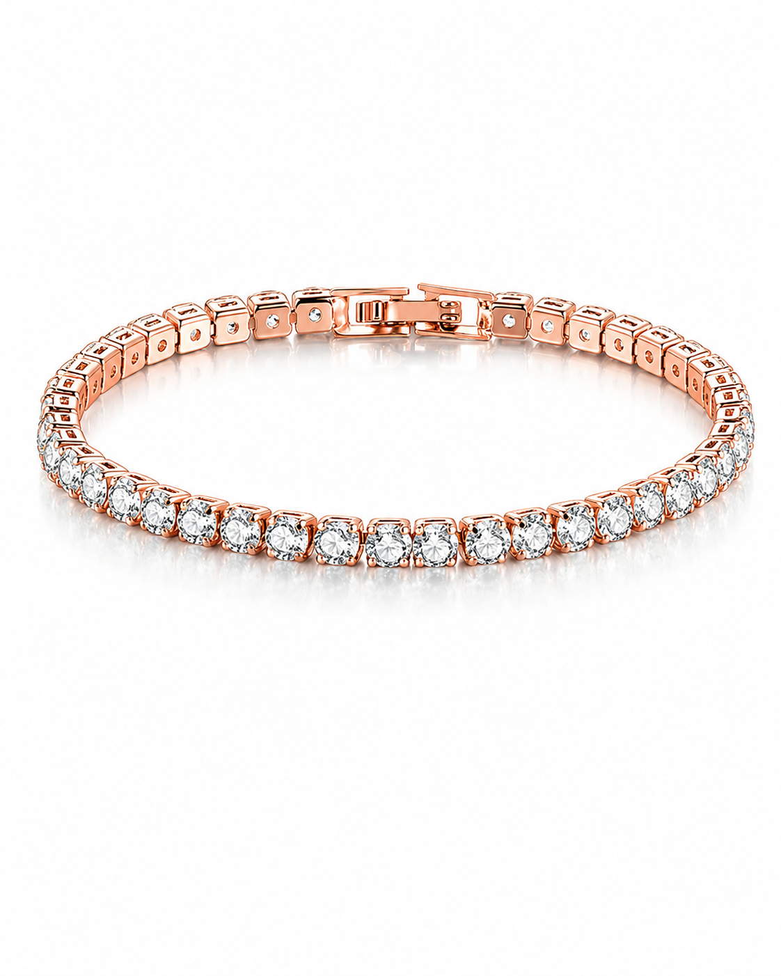 Celeste™ Bracelet