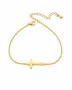 Faith™ Bracelet