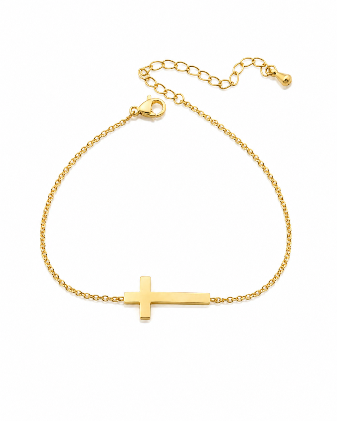 Faith™ Bracelet
