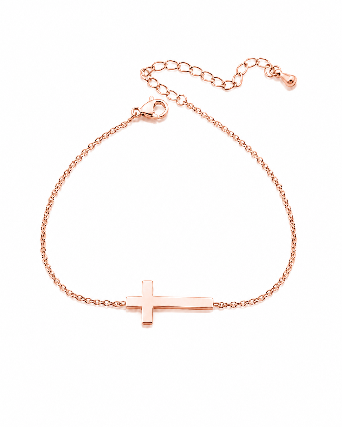 Faith™ Bracelet