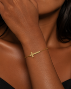 Faith™ Bracelet
