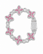 VC Bracelet