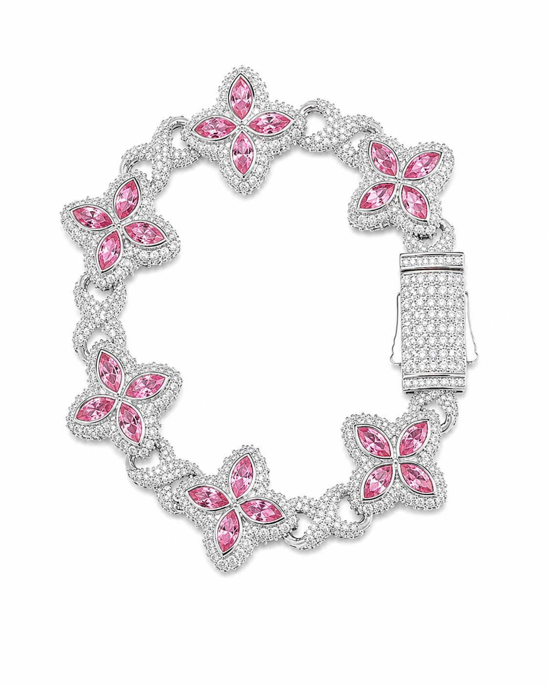 VC Bracelet