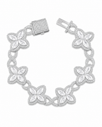 VC Bracelet