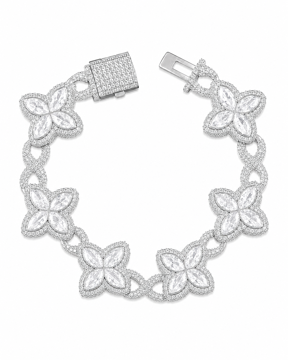 VC Bracelet