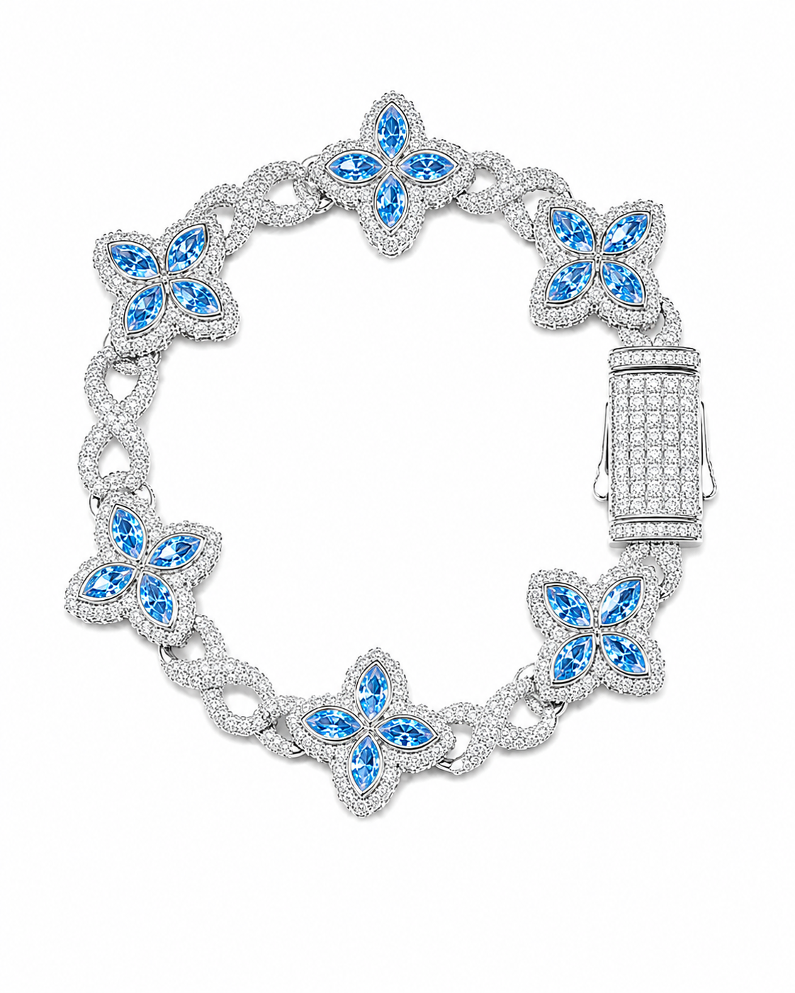 VC Bracelet