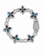 VC Bracelet