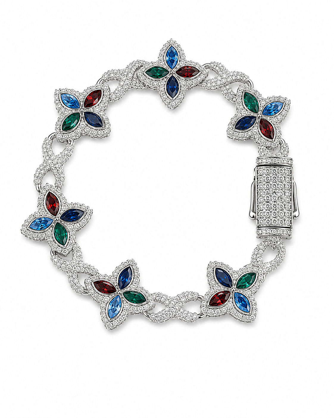 VC Bracelet