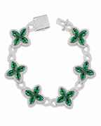 VC Bracelet