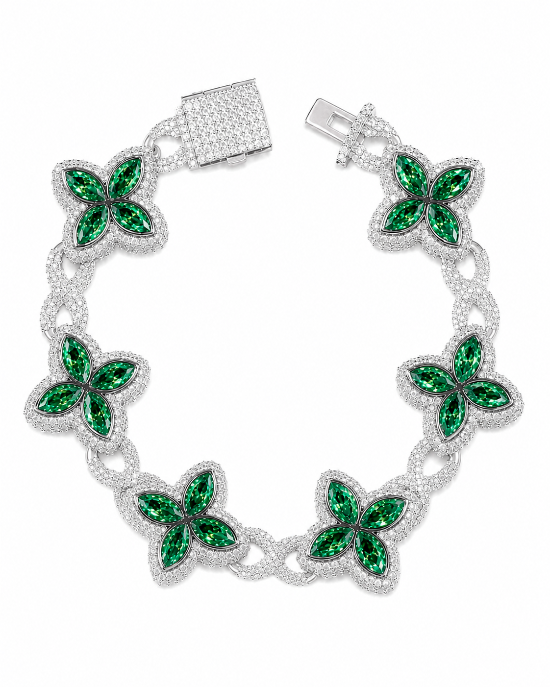 VC Bracelet